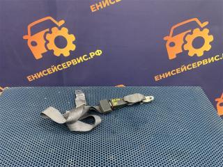 Ремень безопасности Mazda BT50 2008