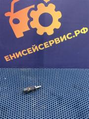 Концевик Mazda BT50 2008