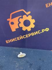 Запчасть повторитель в крыло Mazda BT50 2008