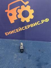 Запчасть кнопка освещения панели приборов Mazda BT50 2008