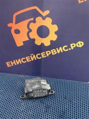 Запчасть блок предохранителей Mazda BT50 2008