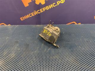 Блок abs Mazda BT50 2008