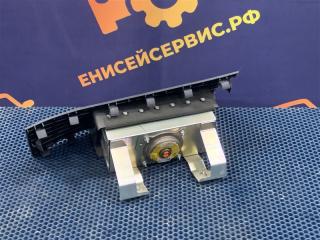 Подушка безопасности в торпеду Mazda BT50 2008 контрактная Подушка безопасности в торпеду Mazda BT50 2008