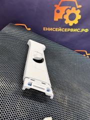 Запчасть обшивка центральной стойки левая Hyundai Creta 2019