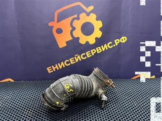 Запчасть патрубок дроссельной заслонки Hyundai Creta 2019