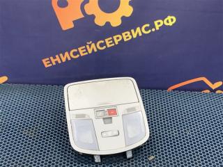 Светильник Hyundai Creta 2019
