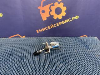Главный цилиндр сцепления Toyota Hilux Pick Up 2010-2015 2012