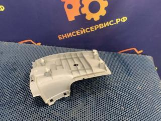 Обшивка стойки задней задняя левая Toyota Hilux Pick Up 2010-2015 2012