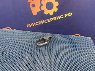 Запчасть ручка внутренняя передняя правая Toyota Hilux Pick Up 2010-2015 2012