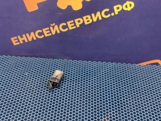Адаптер магнитолы AUX USB Toyota Hilux Pick Up 2010-2015 2012