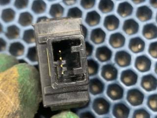 Кнопка регулировки корректора фар Toyota Hilux Pick Up 2010-2015 2012