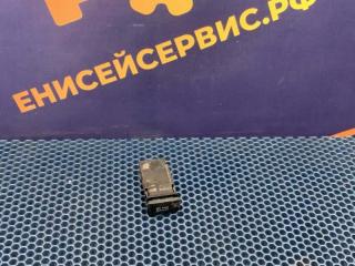 Кнопка обогрева лобового стекла Toyota Hilux Pick Up 2010-2015 2012