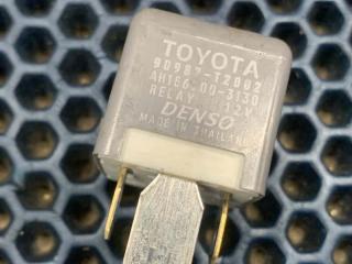 Запчасть реле Toyota Hilux Pick Up 2010-2015 2012