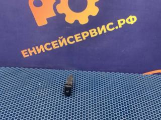 Кнопка обогрева сидений Toyota Hilux Pick Up 2010-2015 2012