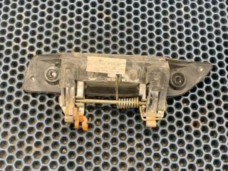 Фото запчасти ручка двери внешняя задняя правая Great Wall Hover H3 2011 Б/У запчасть Запчасть ручка двери внешняя задняя правая Great Wall Hover H3 2011