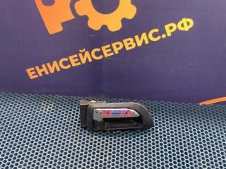 Запчасть ручка двери внутренняя задняя правая Great Wall Hover H3 2011