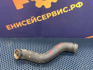 Запчасть патрубок радиатора Great Wall Hover H3 2011