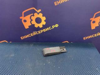 Заглушка рейлинга задняя правая Great Wall Hover H3 2011
