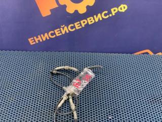 Запчасть датчик abs задний левый Great Wall Hover H3 2011