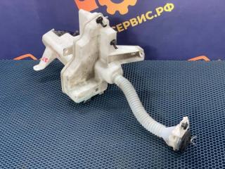 Бачок омывателя Toyota RAV4 ALA49 2013