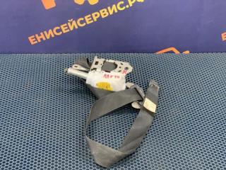 Ремень безопасности передний правый Toyota RAV4 ALA49 2013 контрактная Ремень безопасности передний правый Toyota RAV4 ALA49 2013