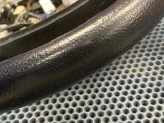 Руль Toyota RAV4 ALA49 2013