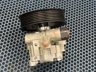 Насос гидроусилителя руля Toyota Hilux Pick Up 2015-2020 2015