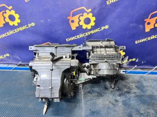 Корпус отопителя Kia Sportage 2012