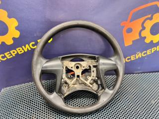 Руль Toyota Land Cruiser Prado 120 2006