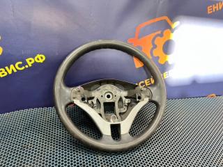 Руль Mitsubishi L200 KB4T 2012