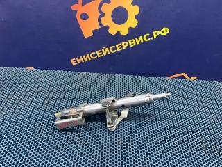 Рулевая колонка Toyota Hilux Pick Up 2010-2015 2014
