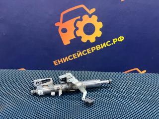 Рулевая колонка Toyota Hilux Pick Up 2010-2015 2014