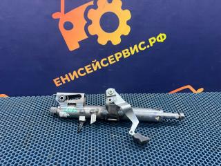 Рулевая колонка Toyota Hilux Pick Up 2010-2015 2015