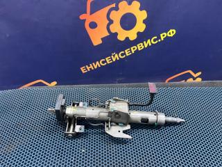 Запчасть рулевая колонка Daewoo Winstorm 2008