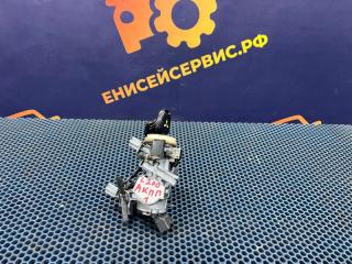 Замок зажигания Mitsubishi L200 KB4T 2012