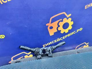 Переключатели подрулевые Toyota Camry 40 2007
