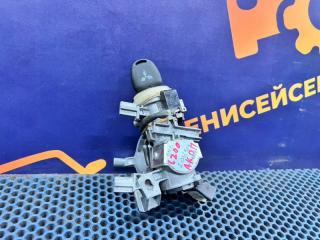 Замок зажигания Mitsubishi L200 KB4T 2014