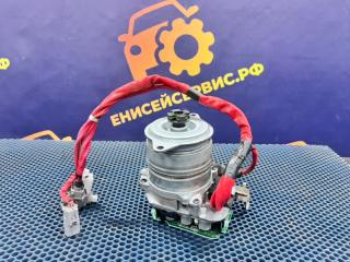 Электроусилитель руля Toyota Corolla E180 2013