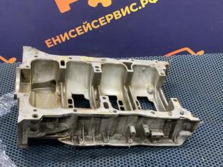 Поддон двигателя Kia Sportage 2012