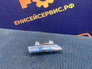 Фото запчасти ручка двери внешняя задняя правая Great Wall Hover H5 2012 контрактная запчасть Запчасть ручка двери внешняя задняя правая Great Wall Hover H5 2012