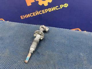 Кардан рулевой Great Wall Hover H2 2006