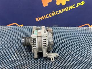 Генератор Toyota Harrier GSU35 2007