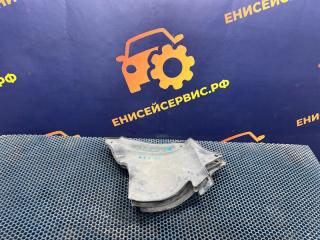 Брызговик задний правый Toyota Camry 40 2007