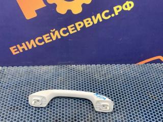Ручка потолочная Renault Duster 2013