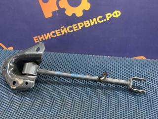 Рычаг задний поперечный задний правый Renault Duster 2013