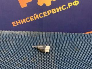 Концевик Renault Duster 2013