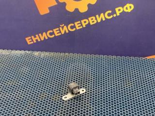 Реле Renault Duster 2013