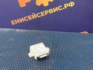 Блок управления 4wd Renault Duster 2013