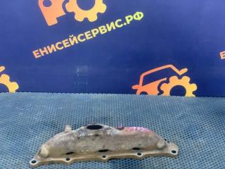 Коллектор выпускной Mitsubishi Pajero Sport KH0 2012 Б/У Коллектор выпускной Mitsubishi Pajero Sport KH0 2012