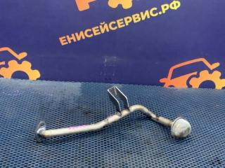 Маслозаборник Mitsubishi Pajero Sport KH0 2012